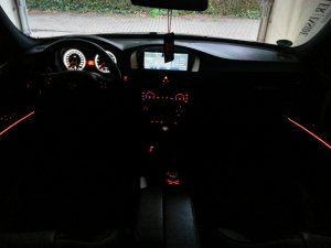 DIESEL POWER 335d - 3er BMW - E90 / E91 / E92 / E93 DIESEL POWER 335d - 3er BMW - E90 / E91 / E92 / E93