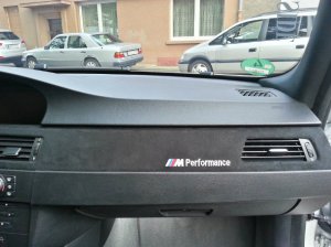 DIESEL POWER 335d - 3er BMW - E90 / E91 / E92 / E93 DIESEL POWER 335d - 3er BMW - E90 / E91 / E92 / E93