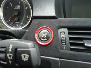 DIESEL POWER 335d - 3er BMW - E90 / E91 / E92 / E93 DIESEL POWER 335d - 3er BMW - E90 / E91 / E92 / E93