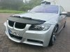 DIESEL POWER 335d - 3er BMW - E90 / E91 / E92 / E93 - 20140717_072413_HDR.jpg
