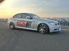 DIESEL POWER 335d - 3er BMW - E90 / E91 / E92 / E93 - 20140719_210121_HDR.jpg