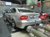 DIESEL POWER 335d - 3er BMW - E90 / E91 / E92 / E93 - 20140715_180604_HDR.jpg