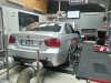 DIESEL POWER 335d - 3er BMW - E90 / E91 / E92 / E93 - 20140715_191123_HDR.jpg