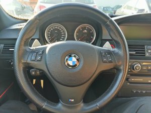 DIESEL POWER 335d - 3er BMW - E90 / E91 / E92 / E93
