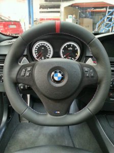 DIESEL POWER 335d - 3er BMW - E90 / E91 / E92 / E93