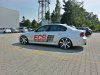 DIESEL POWER 335d - 3er BMW - E90 / E91 / E92 / E93 - 20140722_155633_HDR.jpg