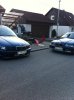 323 Evo II Kompressor - 3er BMW - E46 - 261421_179379185456242_100001524848242_477434_4622893_n.jpg