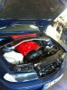 323 Evo II Kompressor - 3er BMW - E46 - 311957_233478020046358_100001524848242_660204_831773575_n.jpg