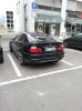 Frozen Black ///M - 3er BMW - E46 - Bild 09.JPG