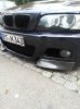 Frozen Black ///M - 3er BMW - E46 - Bild10.JPG