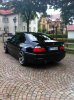 Frozen Black ///M - 3er BMW - E46 - Bild 21.JPG