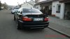 Frozen Black ///M - 3er BMW - E46 - pics (1).JPG