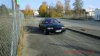 Frozen Black ///M - 3er BMW - E46 - Bild (3).JPG