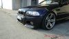 Frozen Black ///M - 3er BMW - E46 - Bild (22).JPG