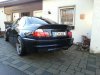 Frozen Black ///M - 3er BMW - E46 - CSL Heckklappe E46 M3.jpg