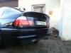 Frozen Black ///M - 3er BMW - E46 - CSL Heckklappe E46 M3.jpg 2.jpg