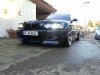 Frozen Black ///M - 3er BMW - E46 - 534386_112630992242249_948210989_n.jpg