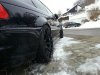 Frozen Black ///M - 3er BMW - E46 - 482442_133678446804170_1970299388_n.jpg