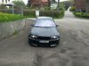 Frozen Black ///M - 3er BMW - E46 - 205501_157229764449038_2064554541_n.jpg
