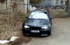 Frozen Black ///M - 3er BMW - E46 - 150729_448692055205826_332041729_n.jpg