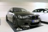 Frozen Black ///M - 3er BMW - E46 - 532854_597130503632477_1877443576_n.jpg