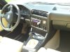 Mein E30 Cabrio 2.7! - 3er BMW - E30 - DSC01129.JPG