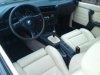 Mein E30 Cabrio 2.7! - 3er BMW - E30 - DSC00855.JPG