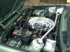 Mein E30 Cabrio 2.7! - 3er BMW - E30 - DSC00856.JPG