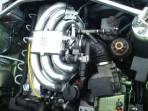 Mein E30 Cabrio 2.7! - 3er BMW - E30 Mein E30 Cabrio 2.7! - 3er BMW - E30