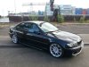 320cd - 3er BMW - E46 - E46.6.jpg