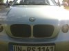 e46 compact - 3er BMW - E46 - BMW 537.JPG