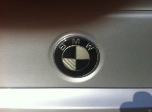 e46 compact - 3er BMW - E46