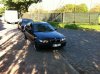 e 46 facelift - 3er BMW - E46 - IMG_0807.JPG