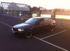 e 46 facelift - 3er BMW - E46 - IMG_1012.JPG