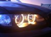 e 46 facelift - 3er BMW - E46 - IMG_1016.JPG