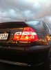 e 46 facelift - 3er BMW - E46 - IMG_1019.JPG