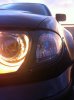 e 46 facelift - 3er BMW - E46 - IMG_1025.JPG