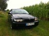 e 46 facelift - 3er BMW - E46 - IMG_1171.JPG