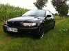 e 46 facelift - 3er BMW - E46 - IMG_1172.JPG