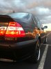 e 46 facelift - 3er BMW - E46 - IMG_1022.JPG