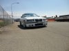BMW M3 3.2l Coupe - 3er BMW - E36 - M---- 008.JPG