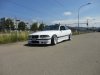 BMW M3 3.2l Coupe - 3er BMW - E36 - M---- 010.JPG