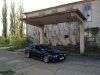 BMW E39 523i - 5er BMW - E39 - IMG_2089.jpg