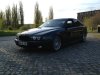 BMW E39 523i - 5er BMW - E39 - IMG_2074.jpg