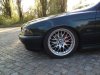BMW E39 523i - 5er BMW - E39 - IMG_2081.jpg
