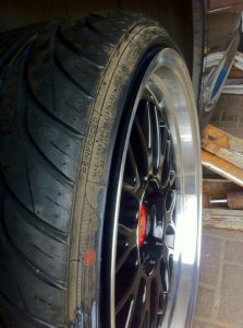 "Low" Budget E39 523i LPG - 5er BMW - E39 "Low" Budget E39 523i LPG - 5er BMW - E39