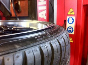 "Low" Budget E39 523i LPG - 5er BMW - E39 "Low" Budget E39 523i LPG - 5er BMW - E39