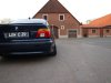 "Low" Budget E39 523i LPG - 5er BMW - E39 - xsivbpj2.jpg