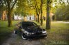 "Low" Budget E39 523i LPG - 5er BMW - E39 - _TIS6807.jpg