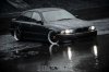 "Low" Budget E39 523i LPG - 5er BMW - E39 - 1504396_750569641660912_8429820559018138243_o.jpg